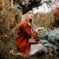 Chacha Nana