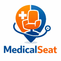 Medical Seat