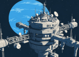 23.Observatoire de Neptune
