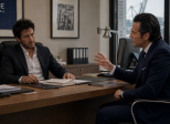 Ressources humaines