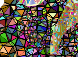 Confusion