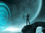 Arc