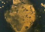 L'Alchimie de la Patience
