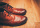 Bottines Homme | Bottines Tendances Hiver Printemps 2020