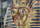Toutankhamon