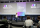 TEMS at DTS 2025: Exploring Data and AI in Media