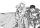 Griffith, le Lucifer d'argent