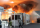 🔥🌍 COP30 : Réflexions après l’incendie d’hier et l’importance de la préparation