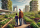 Le jardin des simples