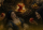 🍎 La pomme aux mille histoires🍎 (#pantober2026 jour 1)