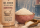 J31 - Le sucre et le savon