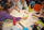 Looking back on the TEMS Speculative Design Session: Cross-pollination with Media Data