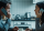 Chapitre 6.2 : Interrogations