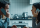 Chapitre 6.3 : Interrogations