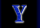 Y.