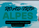 Chapitre 1:Choix 2: L'arrêt improvisé. partie 2