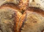 Levain