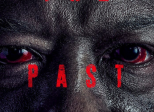 Fear the Walking Dead - Saison 6