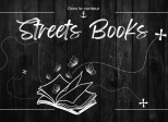 Streets Books