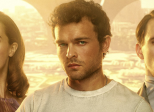 Brave New World - Saison 1