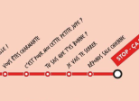 Une journée et 364 jours 