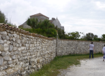 Voyage introspectif (3) : Le choix des chemins