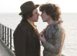 Breakfast on Pluto (2005) Neil Jordan