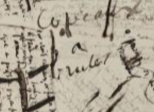 C12 - (circa 1876)