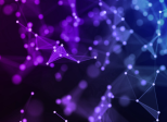Unlocking the Future: Empowering European Media Through Shared Data Spaces