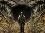 Dark - Saison 2