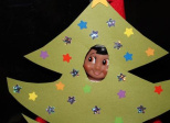 Je suis un petit lutin