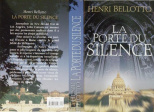 La porte du silence, de Henri Bellotto