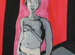 Recueil Rougeur