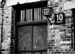 Block 10