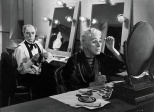 Les feux de la rampe (1952) Charles Chaplin