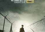 The Walking Dead - Saison 4