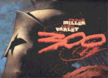 300