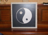 Le YIN et le YANG