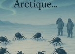 Articque...