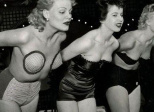 Retour sur 100 ans de maillot de bain
