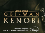 Obi-Wan Kenobi - Mini-série