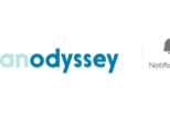 bien connaître ses contacts Panodyssey