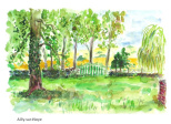 Ailly sur Noye