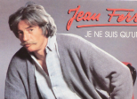 Je ne suis pas littérature
