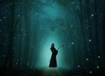 Shadows de Blasterjaxx &amp; Hollywood Undead