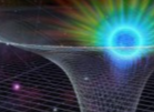INFINI OU INFINIS ?