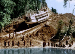 Fitzcarraldo (Werner Herzog, 1982)