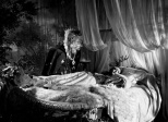 La Belle et la Bête (Jean Cocteau, 1945)