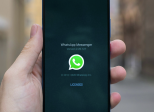 Life without WhatsApp? I gave it a try