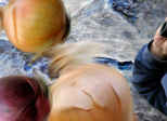 Vœux 2023